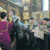 Грузинская церковь приняла коронавирус за провокацию антиклерикалов